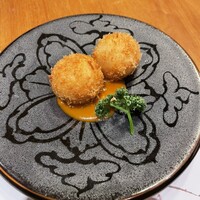 中納言 大阪駅前第3ビル店 - 