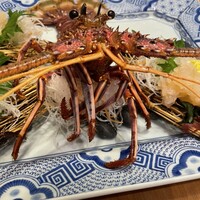 中納言 大阪駅前第3ビル店 - 