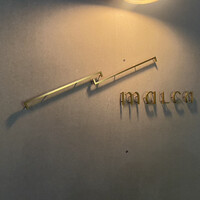 malca - 