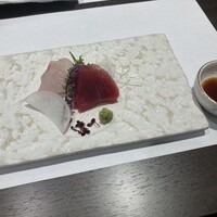 割烹蒲焼 横浜八十八 NEWoMan横浜店 -  割烹蒲焼 横浜八十八 NEWoMan横浜店 -