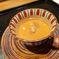 同心町 和食 瑞 - 