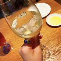 アルティザン ドゥ ラ トリュフ パリ - 
