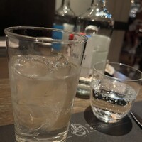 ロウリーズ・ザ・プライムリブ 恵比寿ガーデンプレイス店 - 