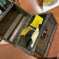 パージナ イタリアン ファイアワークス プラス カフェ ～薪焼きイタリアンとワイン～ - 
