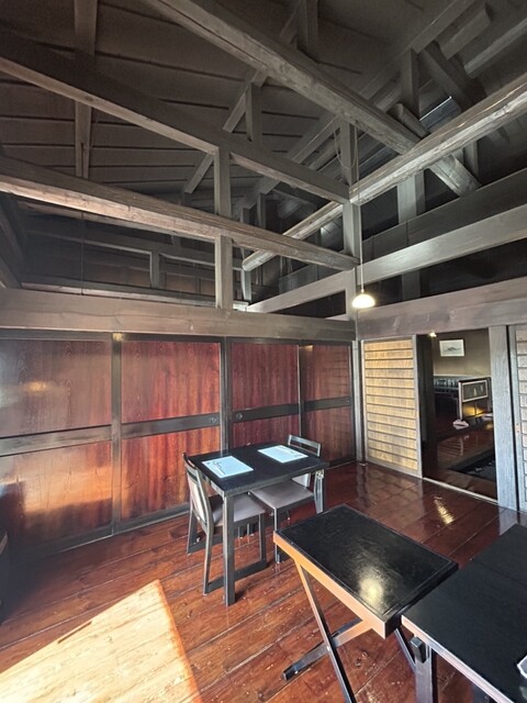 Nadai Gomoku Meshi Shikino Ya photo 4