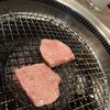 焼肉・光陽