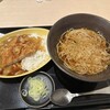ゆで太郎 名古屋中区役所店