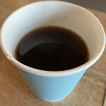 カミノコーヒー - 