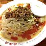 孟渓苑 - 