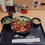 新長田肉劇場 - 