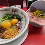 Ramen Izakaya Deniro - 