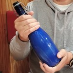 焼肉 金山商店 - 