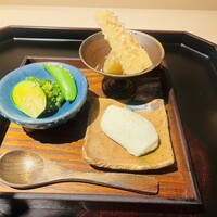 鳥きよ - 