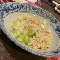 中華旬彩 森本 - 