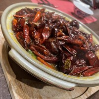 中華旬彩 森本 - 