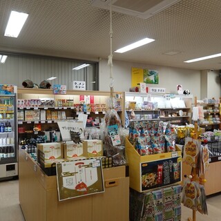 マリンオアシスはかた_2