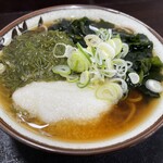 菜のはな - 