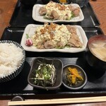 九州料理 九六 - 