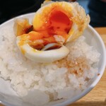 Tempura Meshi Ten Nosuke - 