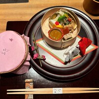 呼月 - 