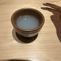 SUSHI TOKYO TEN、 新宿ニュウマン店 - 