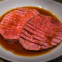 代官山焼肉 kintan - 