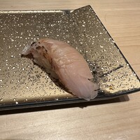 SUSHI TOKYO TEN、 新宿ニュウマン店 - 