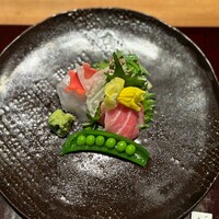 呼月 - 