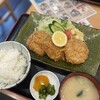 とんかつせんのき 東神奈川本店