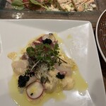 MEAT×WINE BISTRO DOMANNAKA - 