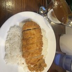 カリカル 新橋本店 - 