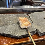 Yakitori Bamora - 