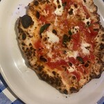 PIZZERIA ENZO - 