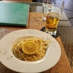 フロックス ローカル マーケット - 