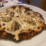 PIZZERIA ENZO - 