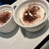 ゼックスウエスト ザ バー -  ゼックスウエスト ザ バー -