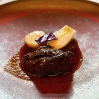 マダム・トキ - 