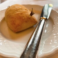 マダム・トキ - 