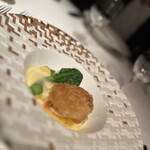 ラ・プロヴァンス - 