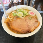 二代目高橋商店 - 