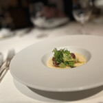 ラ・プロヴァンス - 