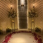 ラ・プロヴァンス - 