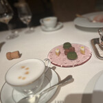 ラ・プロヴァンス - 