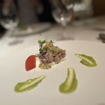 ラ・プロヴァンス - 