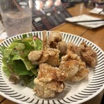 大衆酒場 エリア55 - 