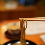 日本料理 たかむら - 