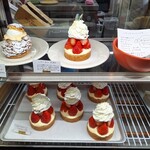 2KOTI - 【2024.02】
      