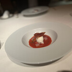 ラ・プロヴァンス - 