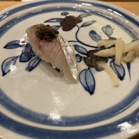 鮨 塚本 - 