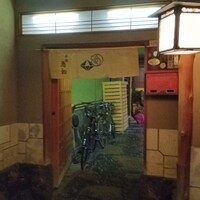 本家鳥初 - 